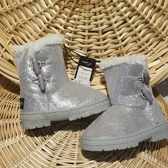 wheat af1 outfit